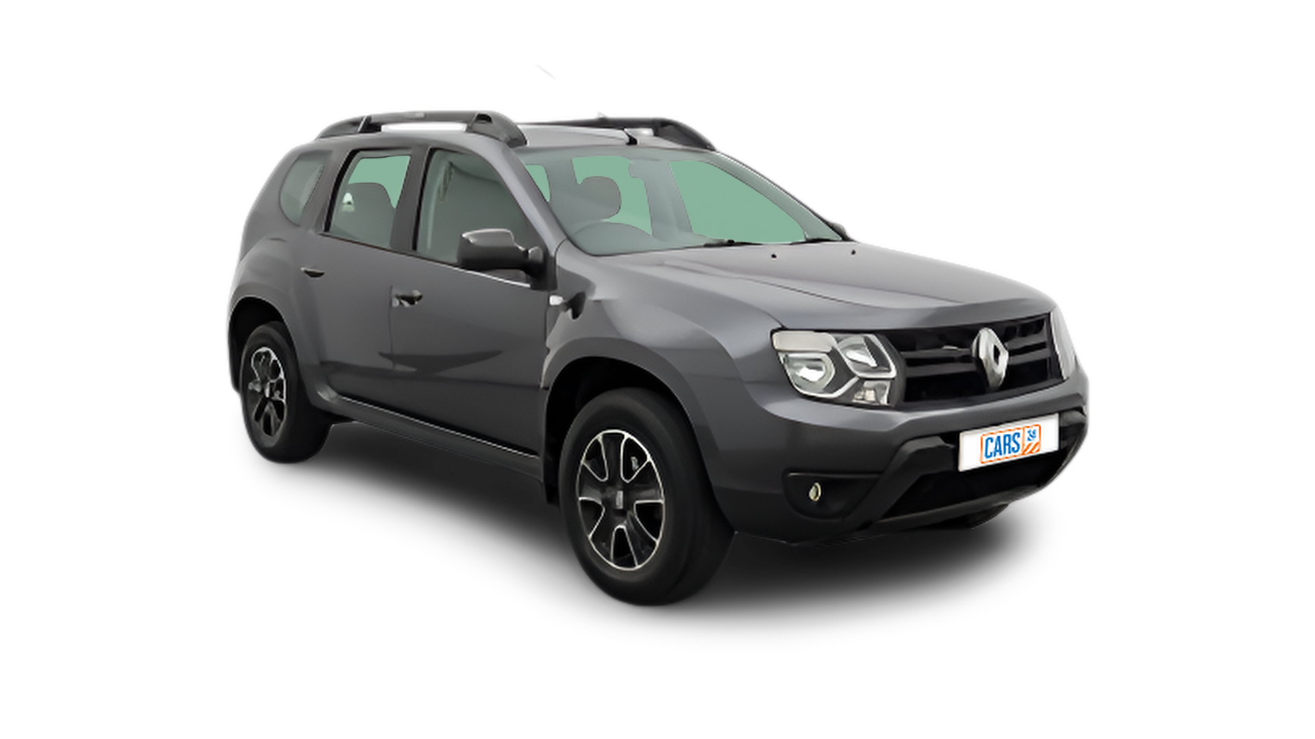 Renault Duster-img